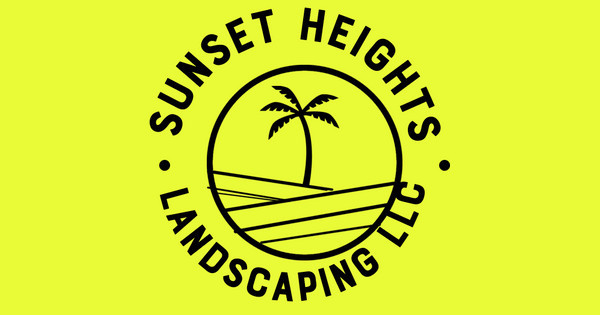 Zoomed in Design Idea Number 59701: Landscaping