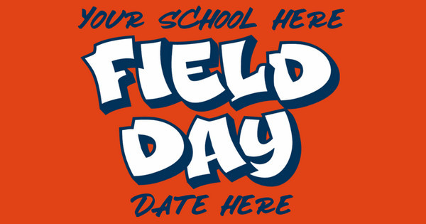 Zoomed in Design Idea Number 62398: field day