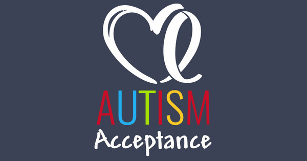 Zoomed in Design Idea Number 61463: Autism awareness