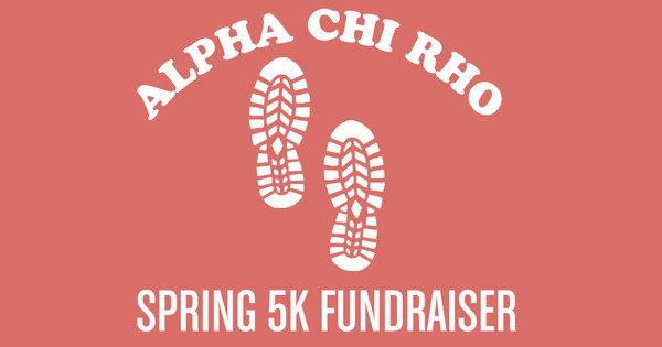 Zoomed in Design Idea Number 57573: alpha chi rho