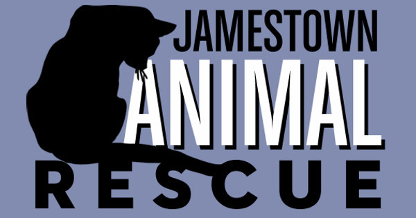 Zoomed in Design Idea Number 61542: Animal Rescue