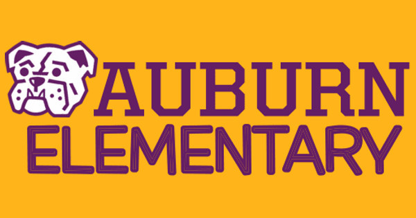 Zoomed in Design Idea Number 57791: auburn elementary