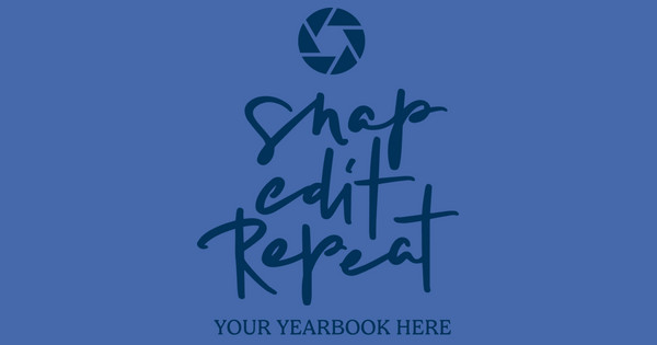 Zoomed in Design Idea Number 61566: Snap Edit Repeat