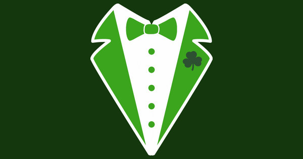 Zoomed in Design Idea Number 54393: 