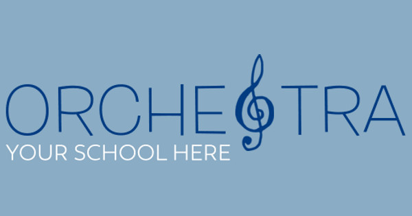 Zoomed in Design Idea Number 40368: Orchestra