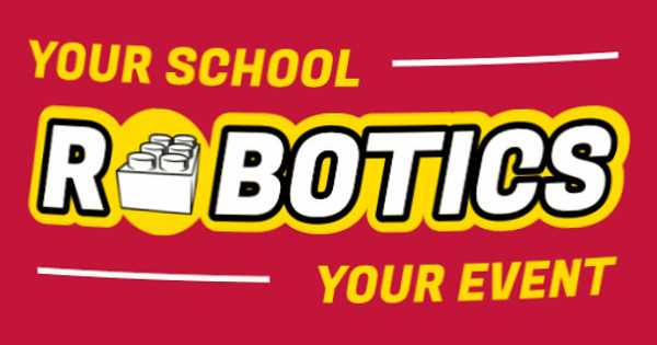 Zoomed in Design Idea Number 62388: Robotic Blocks