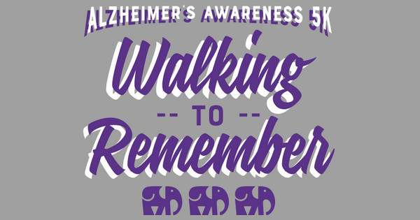 Zoomed in Design Idea Number 58859: walking to remember