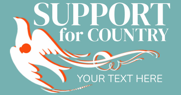 Zoomed in Design Idea Number 41829: Mission to Haiti