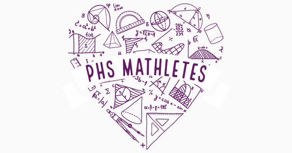 Zoomed in Design Idea Number 58949: mathletes