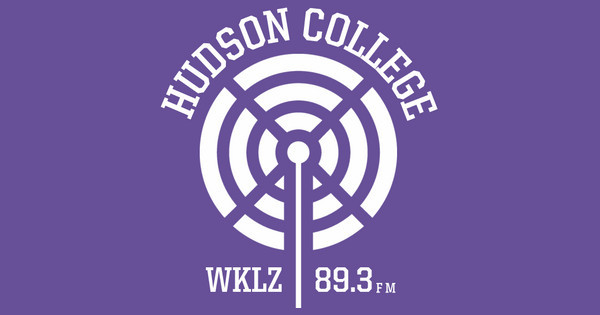 Zoomed in Design Idea Number 47811: Hudson College Radio