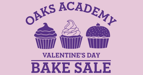 Zoomed in Design Idea Number 61849: oaks academy