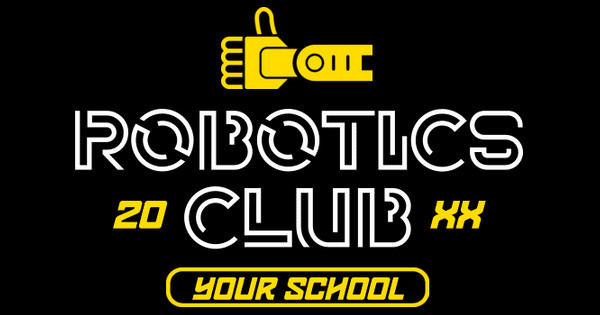 Zoomed in Design Idea Number 62435: robotics club space