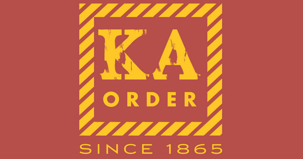 Zoomed in Design Idea Number 53973: Kappa Alpha