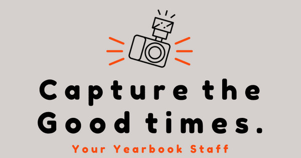 Zoomed in Design Idea Number 59649: Yearbook