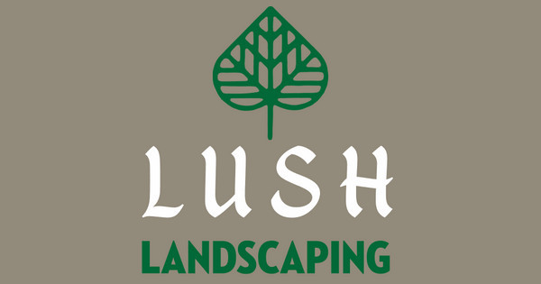 Zoomed in Design Idea Number 54861: Lush Landscaping