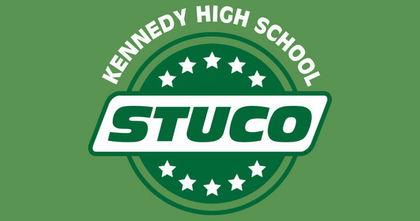 Zoomed in Design Idea Number 57461: stuco