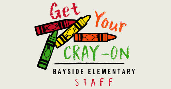 Zoomed in Design Idea Number 58321: crayon