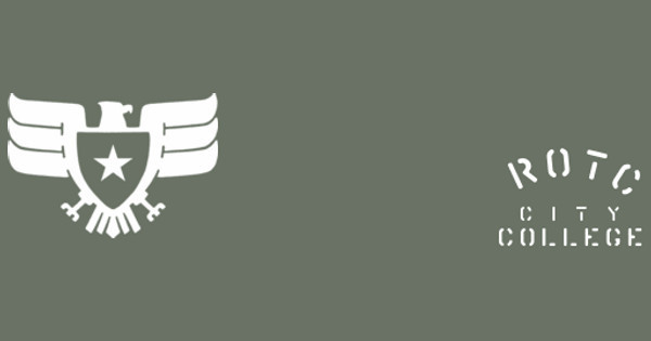 Zoomed in Design Idea Number 34571: College ROTC