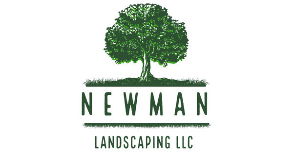 Zoomed in Design Idea Number 59321: Landscaping