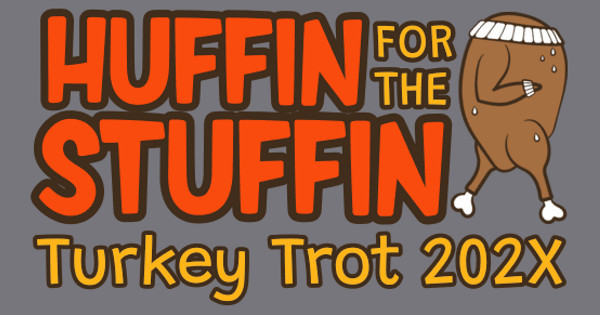 Zoomed in Design Idea Number 62229: Huffin for the Stuffin