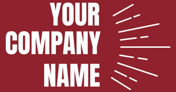 Zoomed in Design Idea Number 62001: LC Biz