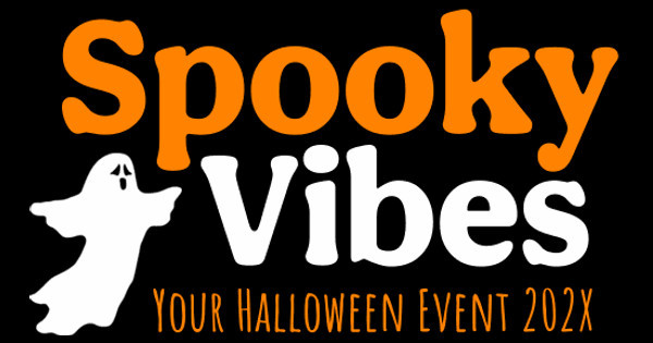 Zoomed in Design Idea Number 62196: Spooky Vibes