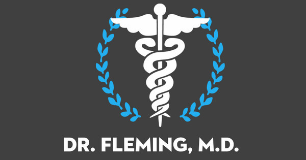 Zoomed in Design Idea Number 59275: Dr. Fleming