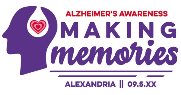 Zoomed in Design Idea Number 58861: making memories