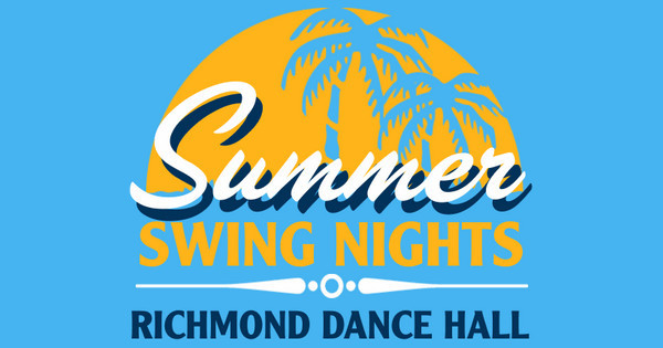 Zoomed in Design Idea Number 55449: dance