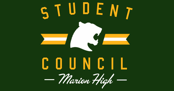 Zoomed in Design Idea Number 47169: Student Council