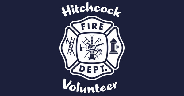 Zoomed in Design Idea Number 22807: Volunteer Fire Dept.