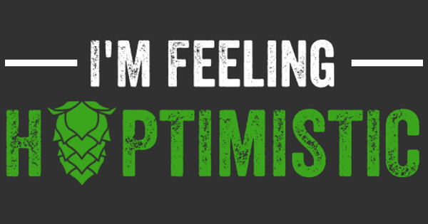 Zoomed in Design Idea Number 59267: 