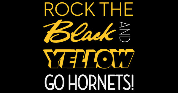 Zoomed in Design Idea Number 55969: school pride