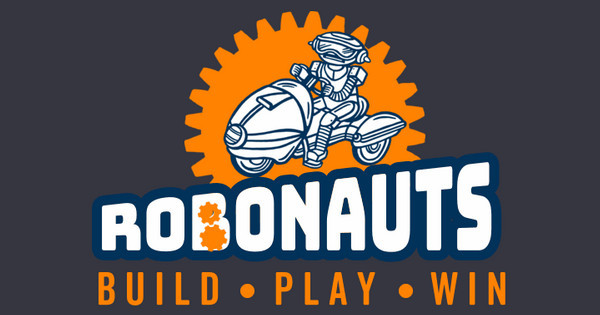 Zoomed in Design Idea Number 59947: robonauts