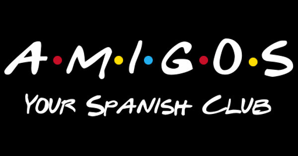 Zoomed in Design Idea Number 61802: Amigos