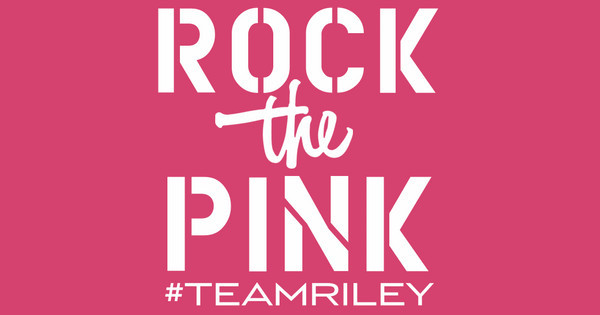 Zoomed in Design Idea Number 56365: breast cancer