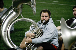 Redraw 1 Color Original