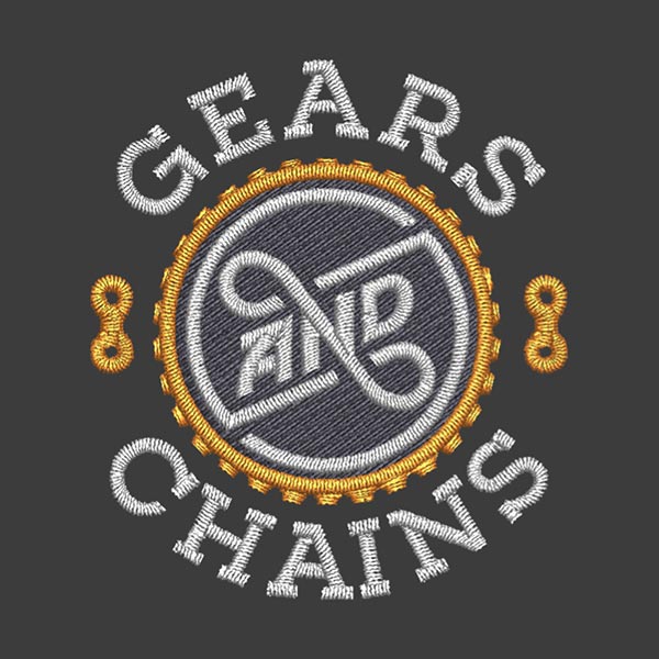 Redraw Embroidery Final