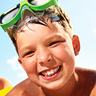 Example of Full color