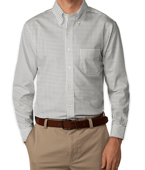 Thumbnail for Design Idea Number 61066: G Bank