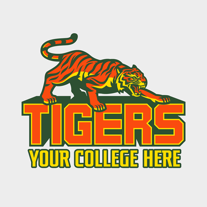 Tigers